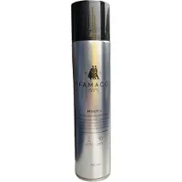 Famaco Multi+ Onderhoudsmiddelen | Maat One Size