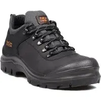 No Risk Greystone Laag KN XW 1268.10 S3