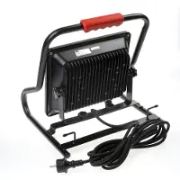 Kelfort Bouwlamp Led 50W 4500LM 4000K Klasse II - 1525148