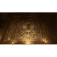 Resident Evil Village Xbox One en Xbox Series X