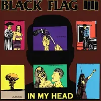 Import In My Head