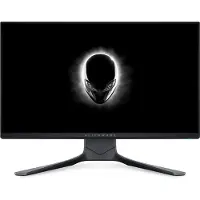 Alienware AW2521HFA