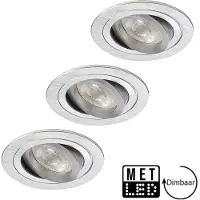 ELP Besturing Voor Verlichting | zigbee smart home ledstrip controller rgbw+cw 24v