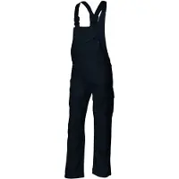 Tricorp 752001 Amerikaanse Overall Regular Fit | Maat: XL