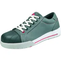 Bata Bickz 728 Esd S3 Werkschoen | Maat: 40