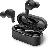 Philips TAT5505BK/00