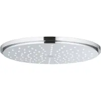 GROHE Rainshower Modern Hoofddouche - Ø 21 cm - Chroom