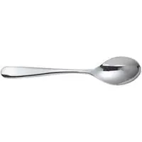 Alessi - Nuovo Milano 18/10 - Koffielepel 12,5cm