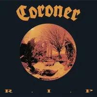 CENTURY R.I.P.