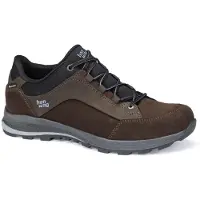 Hanwag - Banks Low GTX - Multisportschoenen 40, bruin