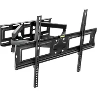 TecTake 401289 - Tv beugel