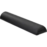 TecTake - Nekkussen kniekussen rolkussen voor massagetafel 400246