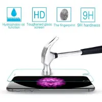 HEM Screenprotector Iphone 12 Pro Max Screenprotector / Tempered Glass /