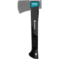 Gardena 900B Universeel