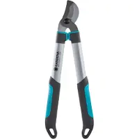 Gardena - EasyCut takkenschaar, maat S 12030-20