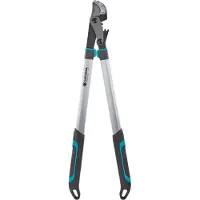 Gardena Takkenschaar aambeeld EnergyCut 750A - hefboommechanisme - precisiegeslepen messen
