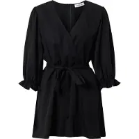 EDITED The Label Jumpsuit 'Kallie' zwart