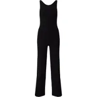 EDITED The Label Jumpsuit 'Remi' zwart