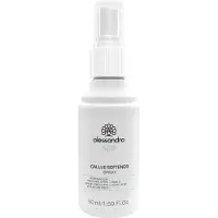 Alessandro Spa Foot huidverzachter Voetenspray 50 ml