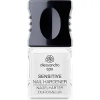 Alessandro Spa Sensitive Nagelverharder 10 ml