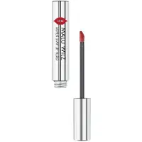 Malu Wilz Super Stay Lip Fluid 04 Coral Red