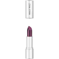 Malu Wilz Lipstick Very Berry 46