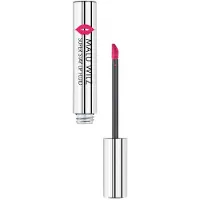 Malu Wilz Super Stay Lip Fluid 05 Bright Pink