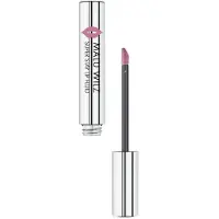 Malu Wilz Super Stay Lip Fluid 02 Dusty Pink