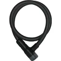 ABUS Racer 6412k Kabelslot