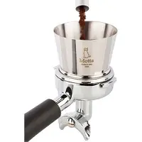 Motta doseertrechter 40 mm