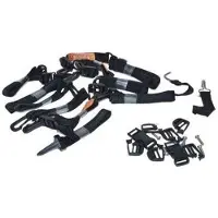 Tucano Urbano Termoscud Riemset