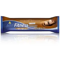 Inkospor Fitness reep marsepein