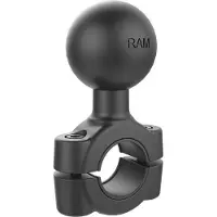 Ram Mounts UNPK RAM STUUR, Accessoires voor barcodescanners