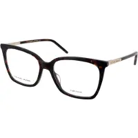 Marc Jacobs Marc 510 086
