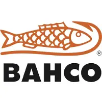 Bahco Bügelsägeblatt Dreieck 910 mm