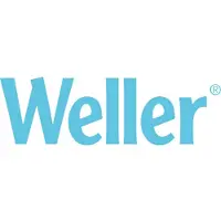 Weller XNT KN 2,0 mm (1 sp./verpakking) (Reserveonderdeel)