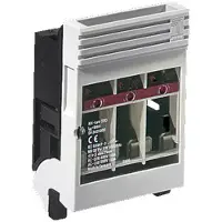 Rittal SV Patroon Scheider - 3431000