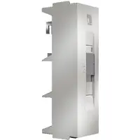 Rittal SV Stroomrailsteun - 9342220