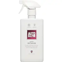 Autoglym Rapid detailer 500 ml