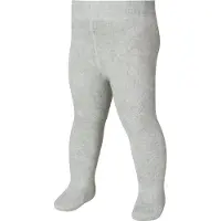 Playshoes thermo maillot meisjes katoen grijs