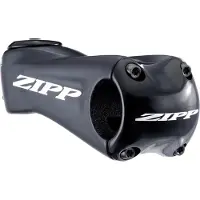 Zipp Sl Sprint 31.8 Mm Fiets Stuurpen
