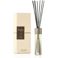 Millefiori - selected Stick Diffuser Ninfea Geurstokjes & Roomsprays 350 ml