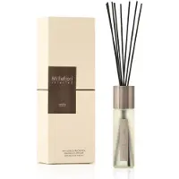 Millefiori - selected Stick Diffuser Ninfea Geurstokjes & Roomsprays 100 ml