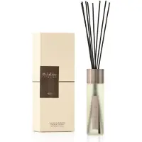 Millefiori - selected Stick Diffuser Mirto Geurstokjes & Roomsprays 350 ml
