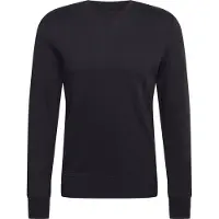 Jack & Jones Sweatshirt zwart
