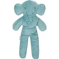 Beeztees Hondenknuffel Olifant Elvy 40 X 24 X 5 Cm