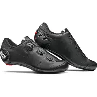 Sidi Fast Raceschoenen