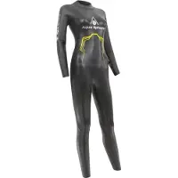 Aqua sphere Pursuit Women XS