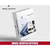 Daniel Hechter Giftpack - Cotton Chic