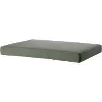 Madison Palletkussen Outdoor Manchester Green (120 x 80 cm)